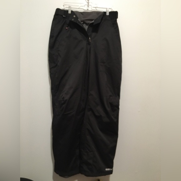 GSX Snowpants - Picture 3 of 11